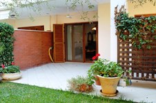 Property 14143 photo 2