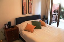Property 14143 photo 3