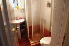 Property 14143 photo 4