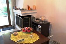 Property 14143 photo 6
