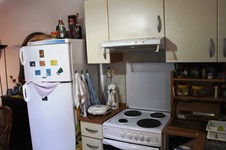 Property 14143 photo 7