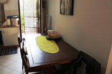 Property 14143 photo 8