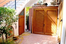 Property 14143 photo 10
