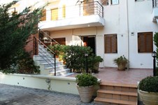 Property 14143 photo 12