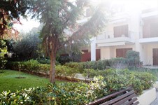 Property 14143 photo 15