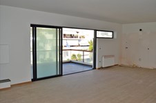 Property 14147 photo 2