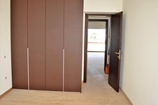 Property 14147 photo 3
