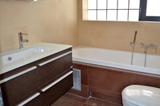 Property 14147 photo 4