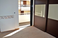 Property 14147 photo 5