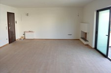 Property 14147 photo 8