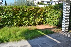 Property 14147 photo 9
