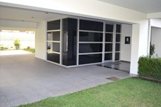 Property 14147 photo 10