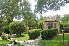 Property 14152 photo 10