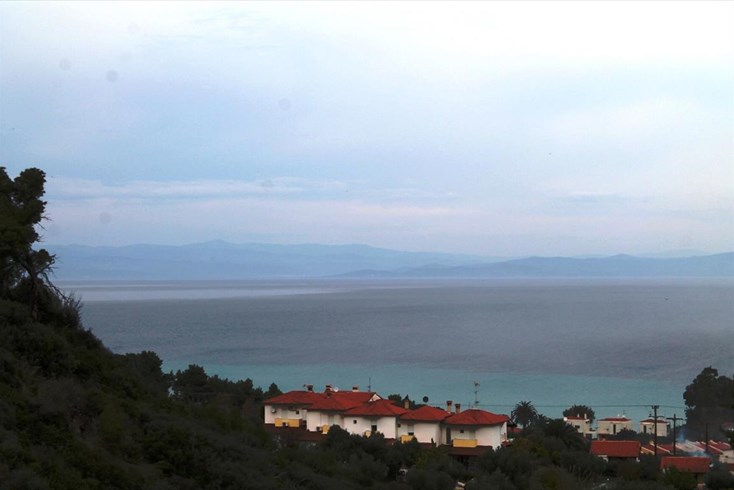 Realty photo 1