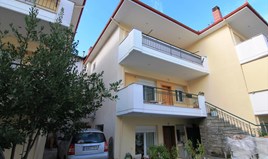 Maisonette 165 m² in the suburbs of Thessaloniki