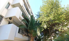 Flat 160 m² in Thessaloniki