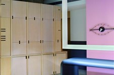 Property 14188 photo 3