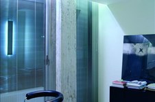 Property 14188 photo 5