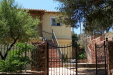 Property 1419 photo 1