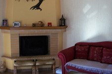 Property 1419 photo 2