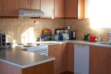 Property 1419 photo 3