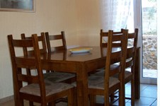 Property 1419 photo 4