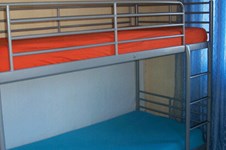 Property 1419 photo 5