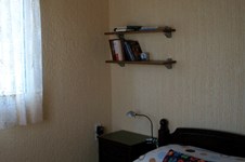 Property 1419 photo 6