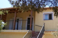 Property 1419 photo 7