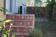Property 1419 photo 8