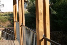 Property 1419 photo 11
