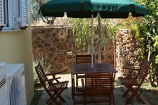 Property 1419 photo 12