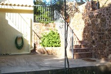 Property 1419 photo 13