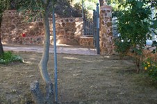 Property 1419 photo 14