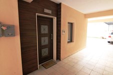 Daire 85 m² Selanik çevresinde