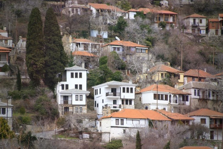 Realty photo 2