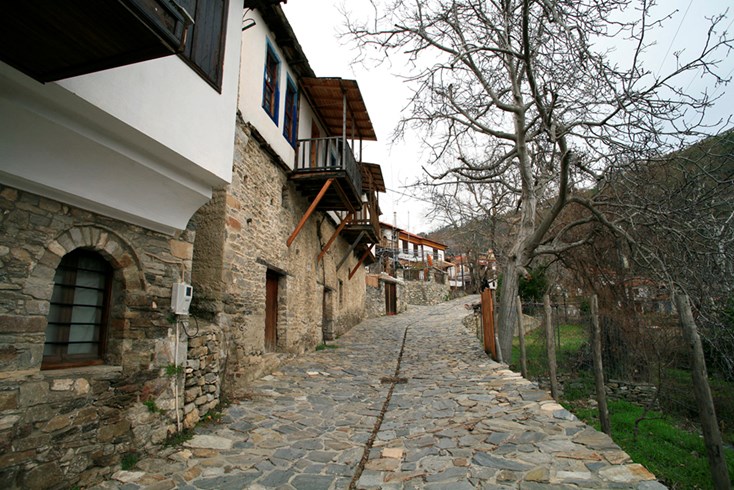 Realty photo 3
