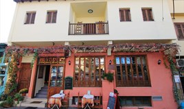 Business 360 m² in Thessaloniki