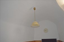 Property 14211 photo 6