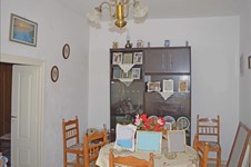 Property 14211 photo 7