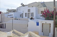 Property 14211 photo 3