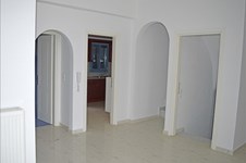 Property 14218 photo 10