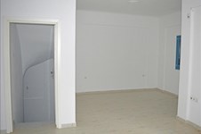 Property 14218 photo 11