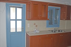 Property 14218 photo 13