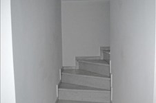 Property 14218 photo 15