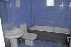 Property 14218 photo 14