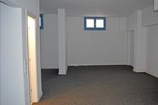 Property 14218 photo 16