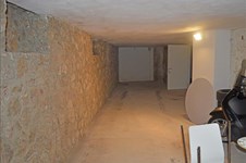 Property 14218 photo 17