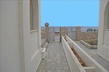 Property 14218 photo 9