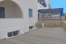 Property 14218 photo 5